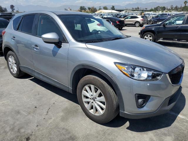 2013 Mazda Cx-5 Touring VIN: JM3KE2CE7D0104091 Lot: 54639864