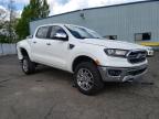 FORD RANGER XL photo