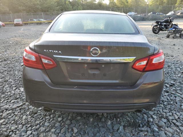 2016 Nissan Altima 2.5 VIN: 1N4AL3AP5GN304260 Lot: 55617714