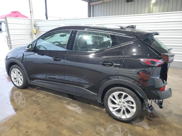 2023 Chevrolet Bolt Euv Lt VIN: 1G1FY6S0XP4143049 Lot: 57069764