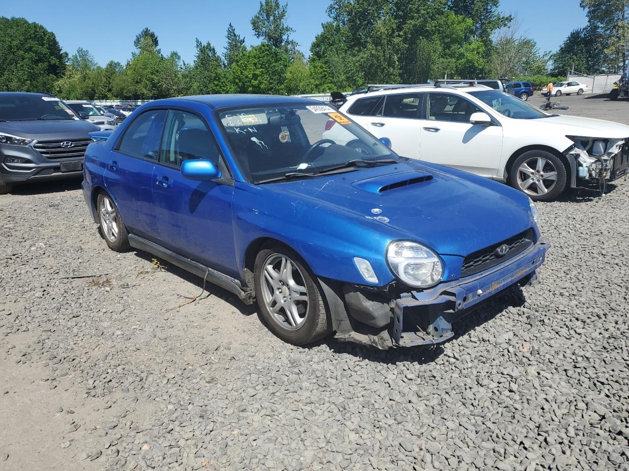 JF1GD29602G508572 2002 Subaru Impreza Wrx