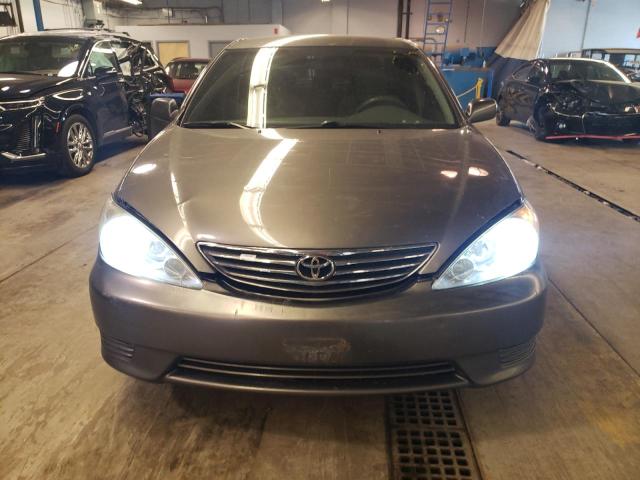 2005 Toyota Camry Le VIN: 4T1BE32KX5U953210 Lot: 55007554