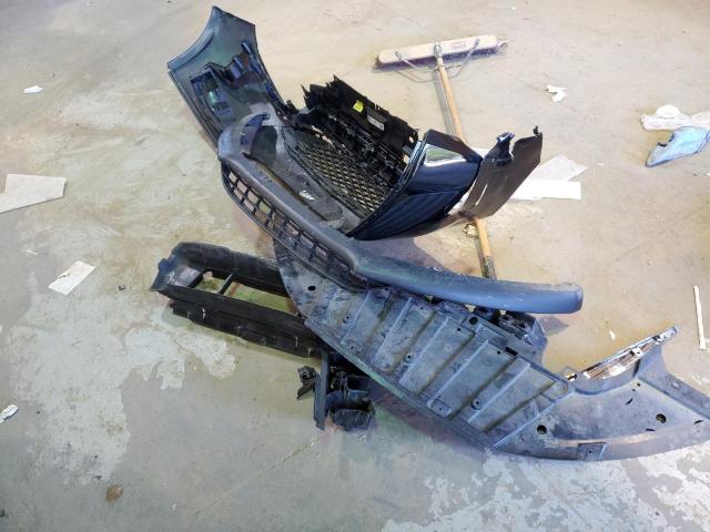 2018 Ford Focus S VIN: 1FADP3E23JL300162 Lot: 56566574