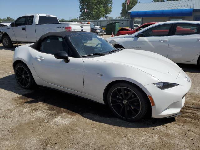 2020 Mazda Mx-5 Miata Sport VIN: JM1NDAB79L0413212 Lot: 54397504