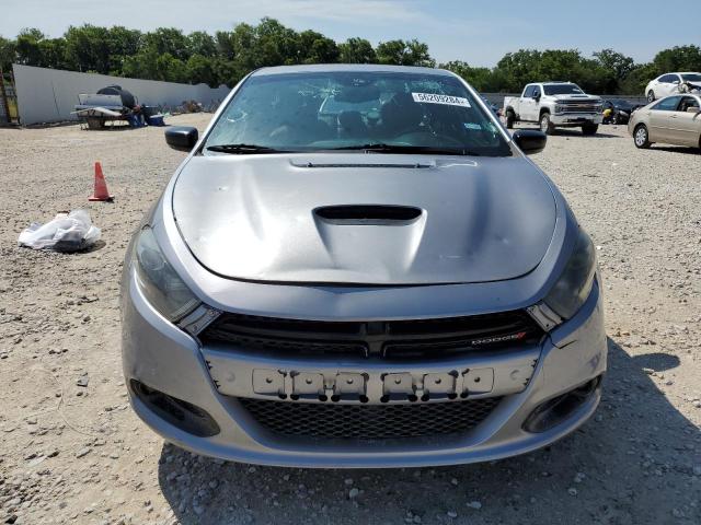 2016 DODGE DART GT SP - 1C3CDFGB1GD790234