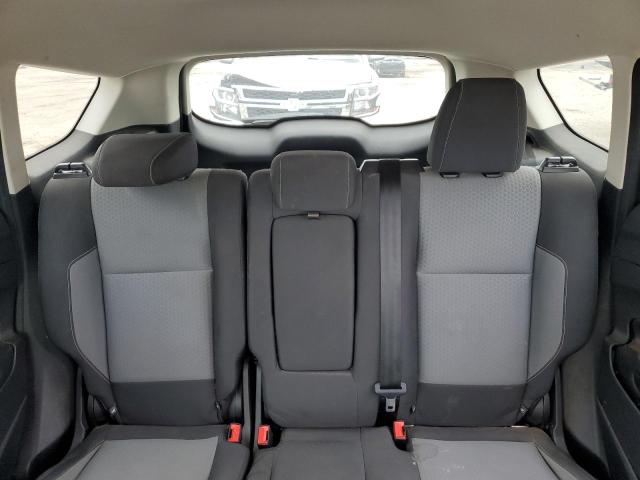 2018 Ford Escape Se VIN: 1FMCU9GD3JUB53475 Lot: 54521844