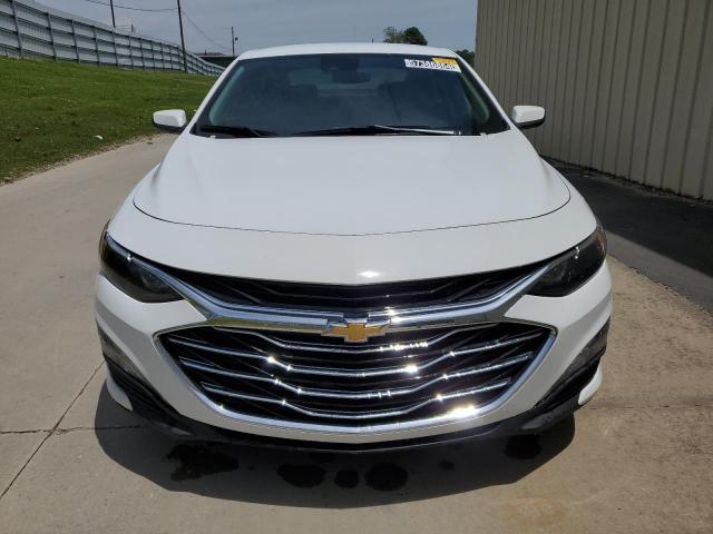 2023 Chevrolet Malibu Lt VIN: 1G1ZD5ST9PF166839 Lot: 57386864