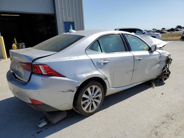 2016 Lexus Is 200T VIN: JTHBA1D21G5014279 Lot: 56891344