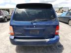 Lot #3037844273 2004 KIA SEDONA EX