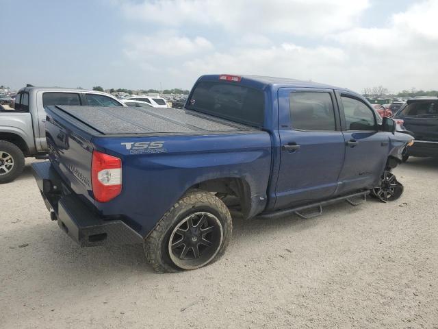 2015 Toyota Tundra Crewmax Sr5 VIN: 5TFDW5F13FX442896 Lot: 54920324