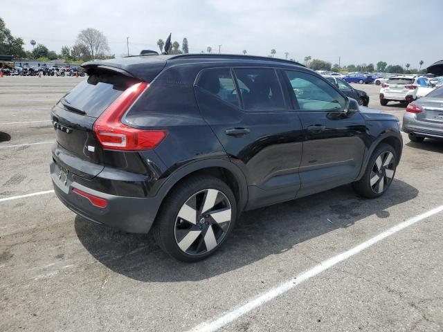 YV4ED3UM9P2039335 Volvo XC40 RECHA 3