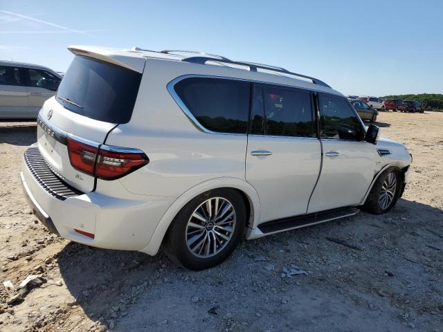 JN8AY2BC6M9147896 Nissan Armada SL 3