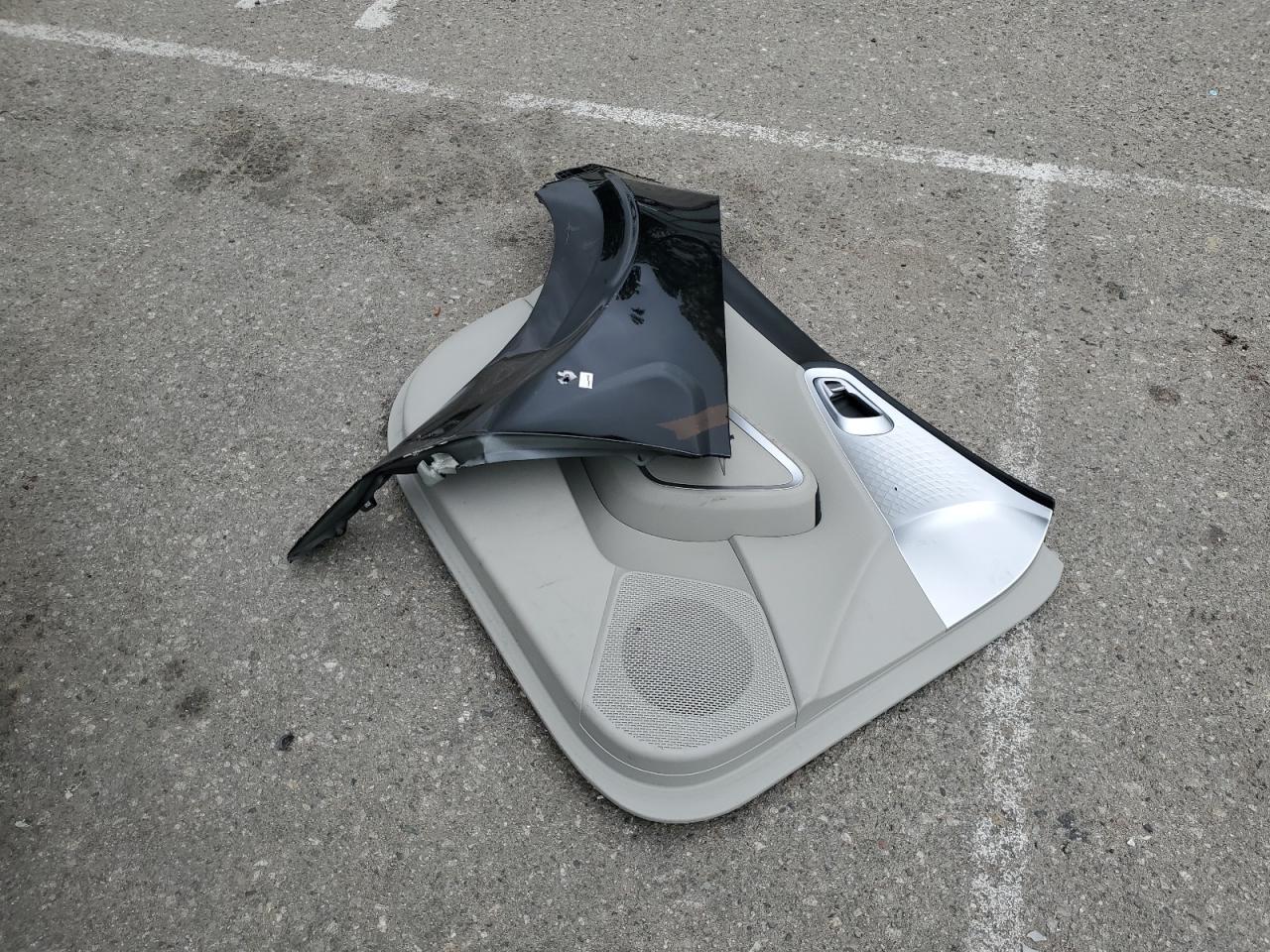 KNDJ23AU9P7847683 2023 Kia Soul Lx