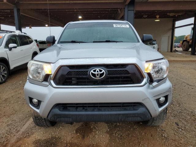 2012 Toyota Tacoma Double Cab VIN: 3TMLU4EN7CM082906 Lot: 56154714