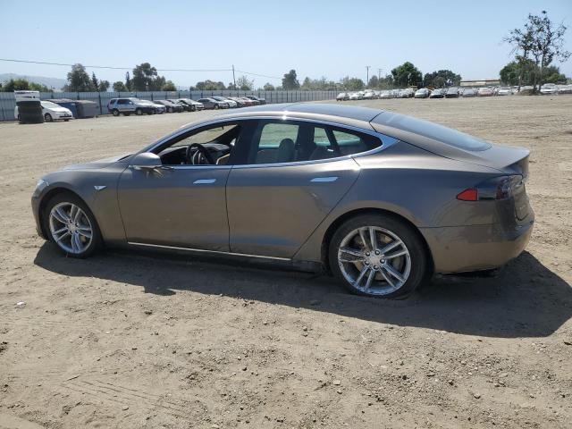 2015 TESLA MODEL S - 5YJSA1E18FF111936