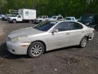 Lot #2991345357 2002 LEXUS ES 300