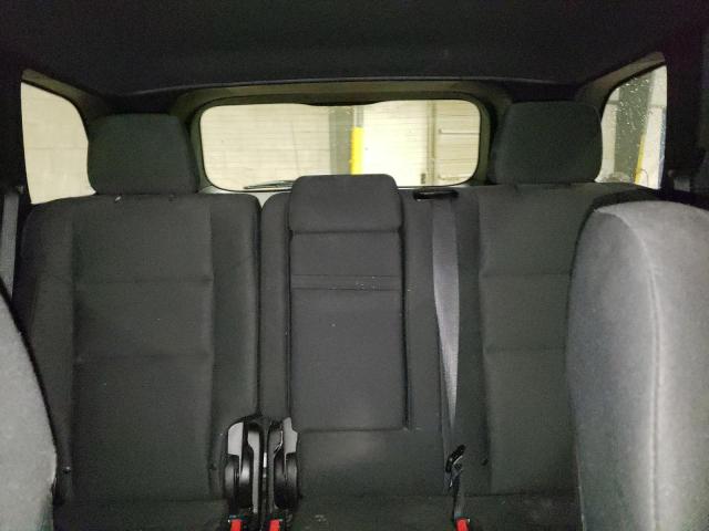 2016 Jeep Grand Cherokee Laredo VIN: 1C4RJFAG9GC420660 Lot: 54131354