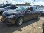 2015 BUICK LACROSSE - 1G4GB5G31FF233442