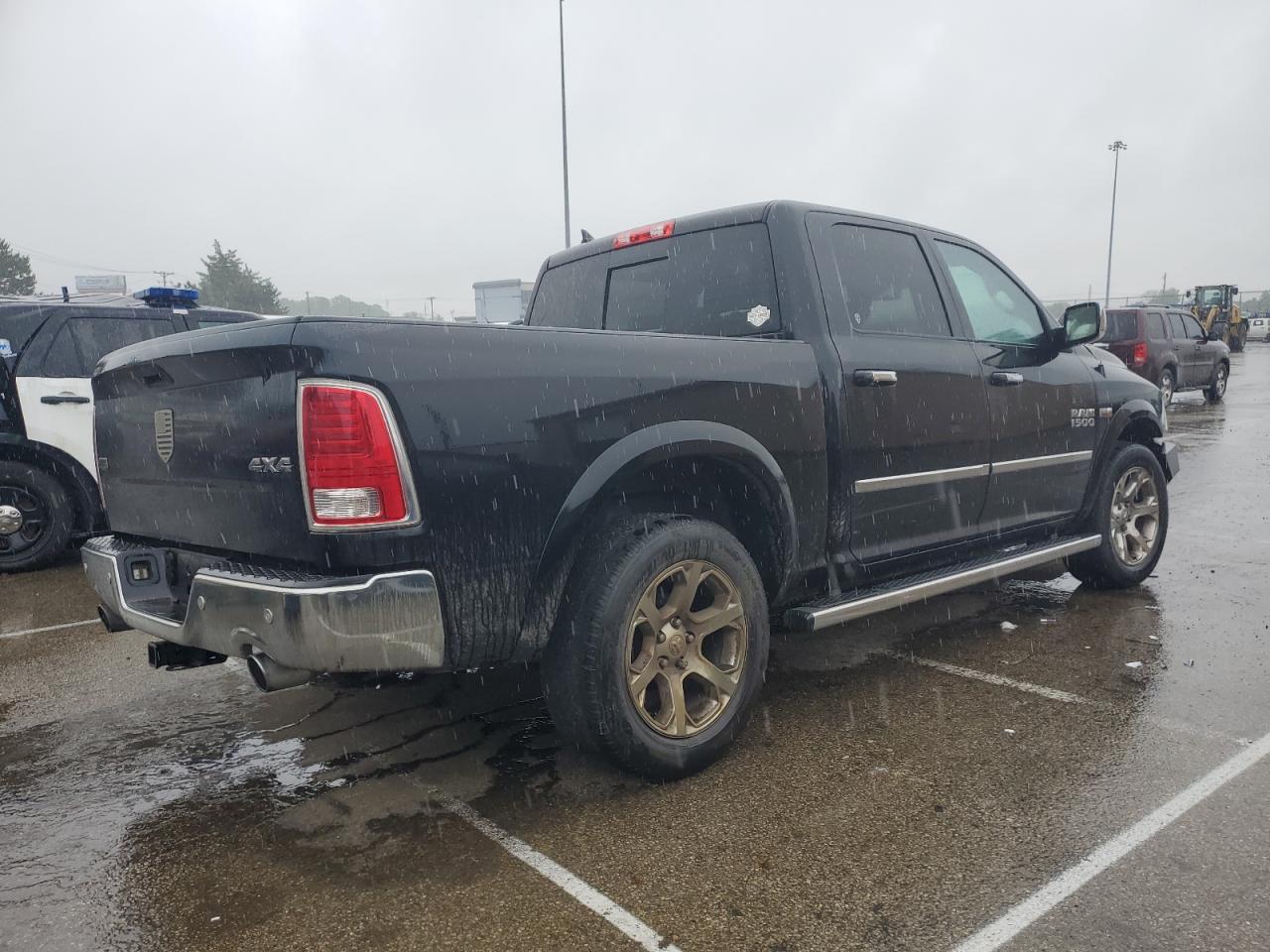 1C6RR7NT7HS719942 2017 Ram 1500 Laramie