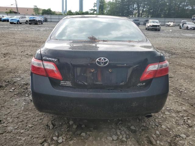 2009 Toyota Camry Base VIN: 4T1BE46K39U810833 Lot: 56054814