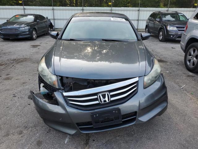 1HGCP2F78CA219166 | 2012 Honda accord ex