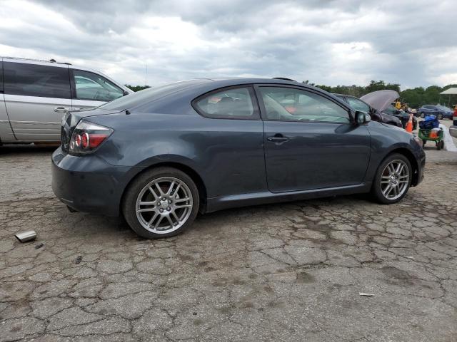 2008 Toyota Scion Tc VIN: JTKDE167480232716 Lot: 54534414