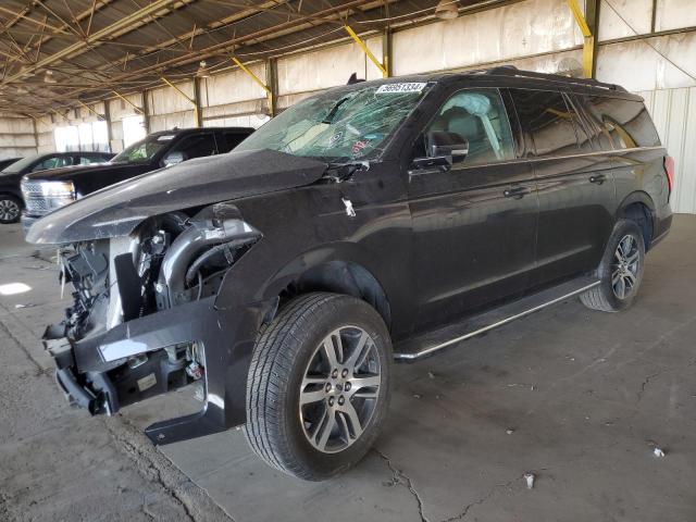 2022 FORD EXPEDITION #2571938925