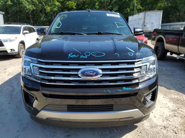 1FMJU1HTXLEA01172 Ford Expedition  5