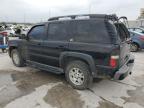 CHEVROLET TAHOE K150 photo