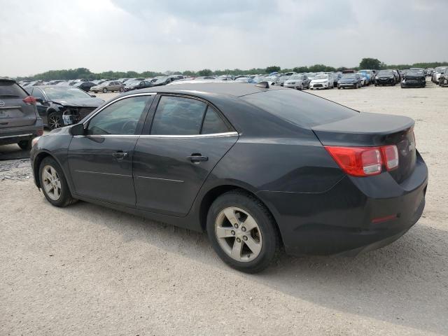 2013 Chevrolet Malibu Ls VIN: 1G11B5SA9DF292681 Lot: 55675224