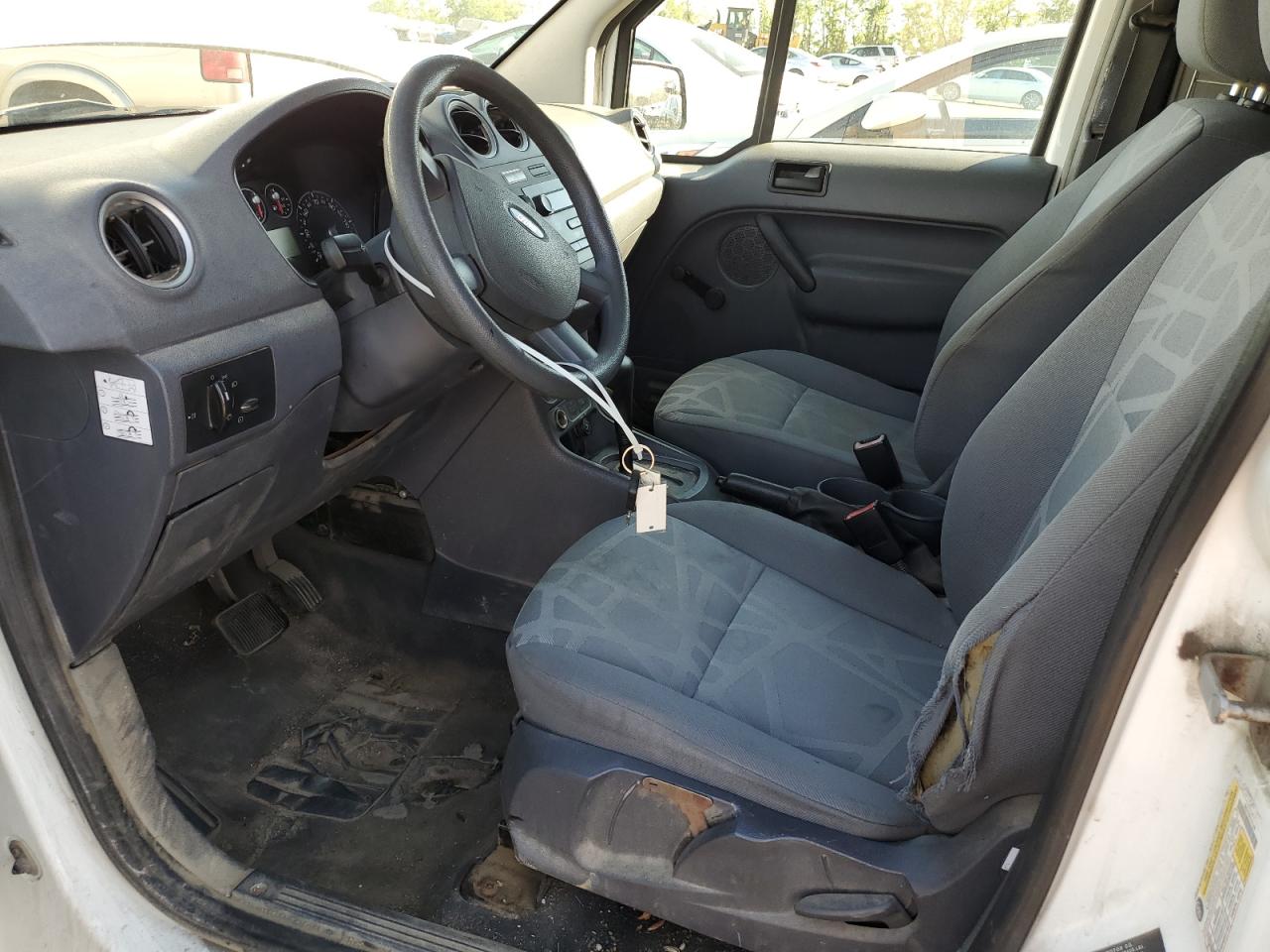 nm0ls7an3ct092926 NM0LS7AN3CT092926 2012 Ford Transit Connect Xl