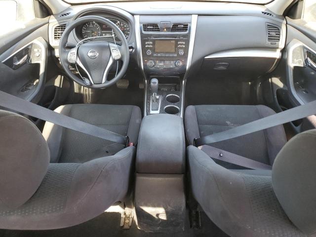 2014 Nissan Altima 2.5 VIN: 1N4AL3AP1EN372729 Lot: 54545584