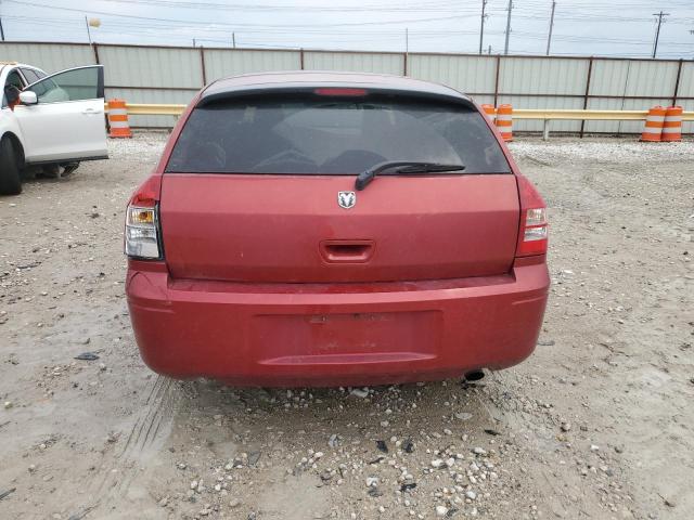 2005 Dodge Magnum Sxt VIN: 2D8FV48V45H656208 Lot: 48743634