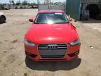 Lot #2938552516 2013 AUDI A4 PREMIUM