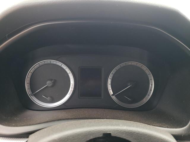 2019 HYUNDAI SONATA SE - 5NPE24AF3KH741923