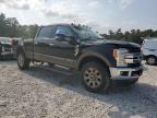 FORD F250 SUPER photo