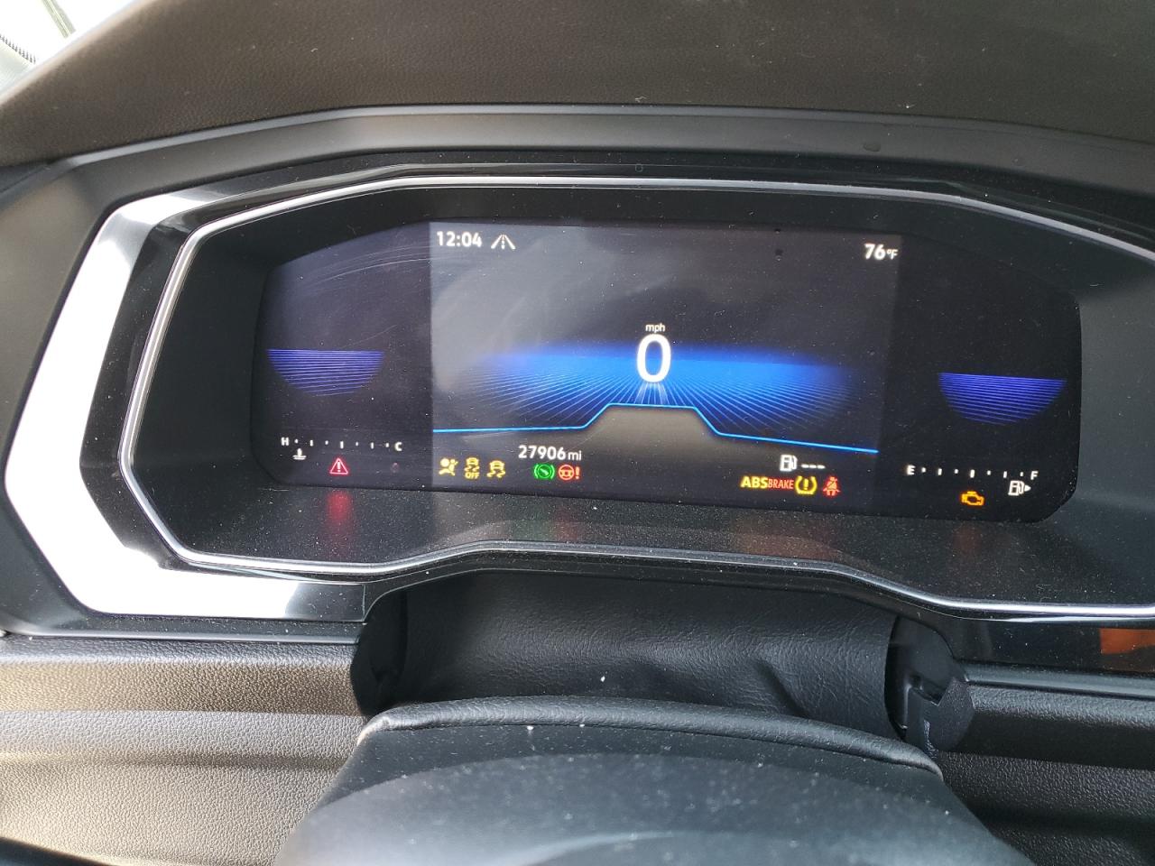 3VWBM7BU5NM018629 2022 Volkswagen Jetta Sport