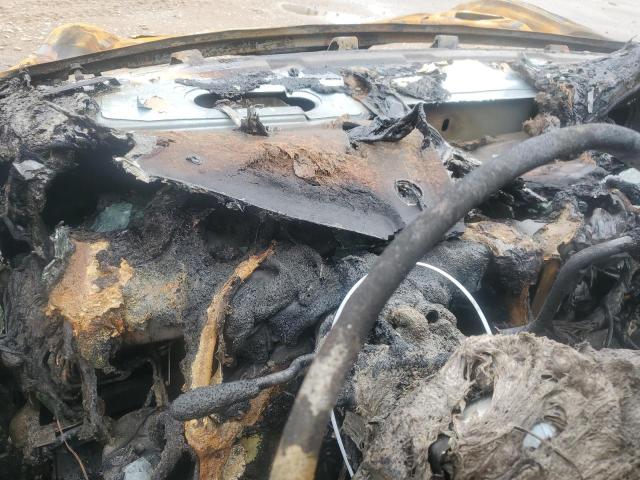 2003 Dodge Caravan Se VIN: 1D4GP25393B171253 Lot: 56512004