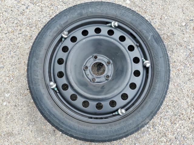 2016 Chrysler 200 Limited VIN: 1C3CCCAB4GN155187 Lot: 54512424