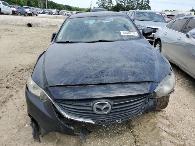 VIN JM1GJ1U57G1407759 2016 MAZDA 6 no.5