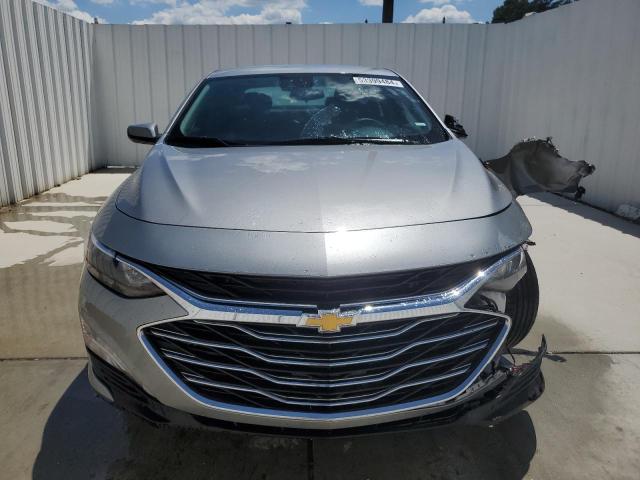 2023 Chevrolet Malibu Lt VIN: 1G1ZD5ST5PF134017 Lot: 53399484