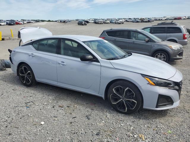2023 NISSAN ALTIMA SR - 1N4BL4CV6PN348385