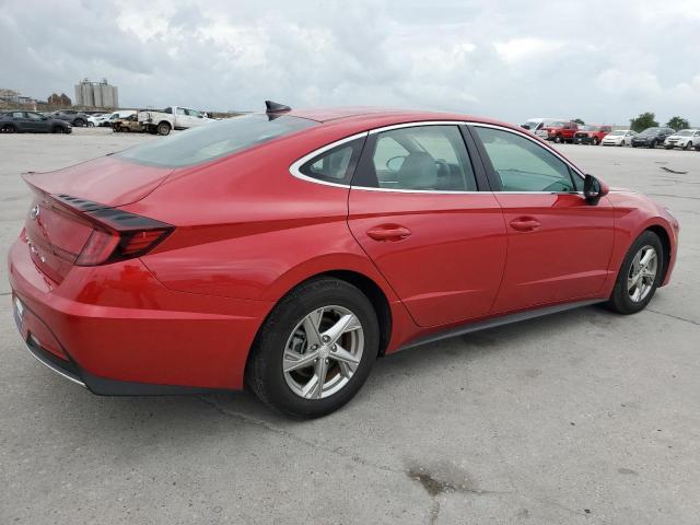 5NPEG4JA6NH143495 Hyundai Sonata SE 3