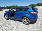 FORD ESCAPE SE photo