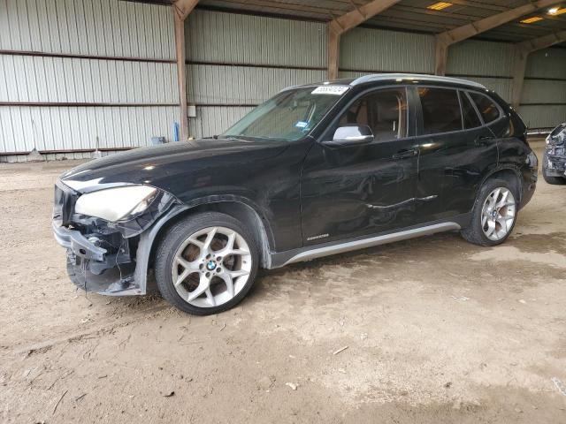 VIN WBAVM1C50FVZ94410 2015 BMW X1, Sdrive28I no.1