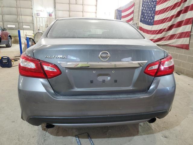 2016 Nissan Altima 2.5 VIN: 1N4AL3AP0GN361286 Lot: 56646164