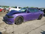 2019 DODGE CHARGER SC - 2C3CDXGJ4KH576556