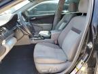 TOYOTA CAMRY L photo