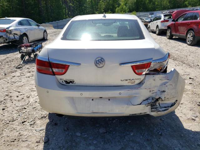 2014 Buick Verano VIN: 1G4PS5SK5E4235736 Lot: 56381754