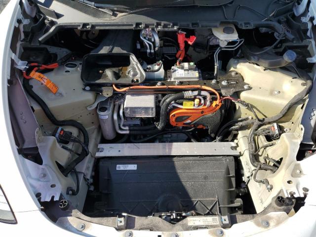 2023 TESLA MODEL Y 7SAYGDEEXPF758467